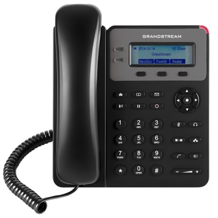 Telefone IP Grandstream GXP1610