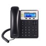 Telefone IP Grandstream GXP1625