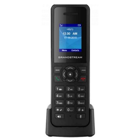 Telefone IP DECT Grandstream DP720