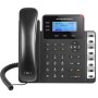 Telefone IP Grandstream GXP1630