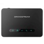 Grandstream DP750 Estação Base DECT