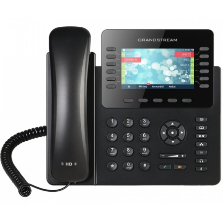 Telefone IP Grandstream GXP2170