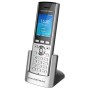 Telefone Grandstream WIFI WP820