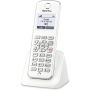 FRITZ! Fon M2 Branco Telefone DECT