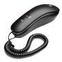 Telefone MOTOROLA CT50 10M Preto