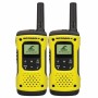 MOTOROLA T92 H2O Walkie Talkie 10Km 8CH IP67 Duo