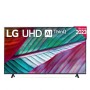 LG 75UR78006LK TV 75" LED 4K STV TV USB HDMI Bt