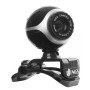 NGS Xpress Cam-300 Webcam CMOS 300Kpx USB 2.0