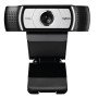 Logitech Webcam C930e WEBCAM DE NEGÓCIOS