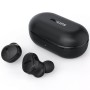 Fones de ouvido Philips TAT4556BK Bluetooth com estojo de carregamento/ 9h de autonomia/ Preto