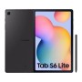 Tablet Samsung Galaxy Tab S6 Lite 2022 P613 10,4"/ 4 GB/ 64 GB/ Octacore/ Cinza