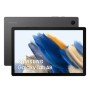 Tablet Samsung Galaxy Tab A8 10,5"/ 3GB/ 32GB/ Octacore/ Cinza