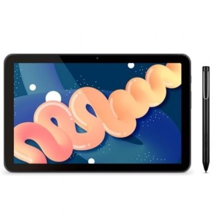 Tablet SPC Gravity 3 Pro 10,35"/ 4 GB/ 64 GB/ Quadcore/ Preto