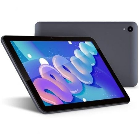 Tablet SPC Gravity 3 SE 10,35"/ 2GB/ 32GB/ Quadcore/ Preto