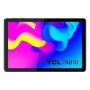 Tablet TCL Tab 10 HD 10,1"/ 4 GB/ 64 GB/ Octacore/ Cinza escuro