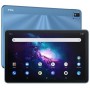 Tablet TCL 10 Tab Max 10,36"/ 4 GB/ 64 GB/ Octacore/ Azul