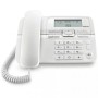 Telefone Philips M20W/ Branco