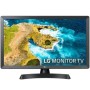 TV LG 24TQ510S-PZ 24"/ HD/ Smart TV/ Wi-Fi