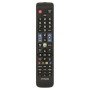 Controle remoto para TV Samsung CTVSA02 compatível com Samsung