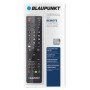 Controle remoto universal para TV LG Blaupunkt BP3001