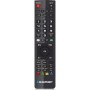 Controle remoto universal para TV Panasonic Blaupunkt BP3005