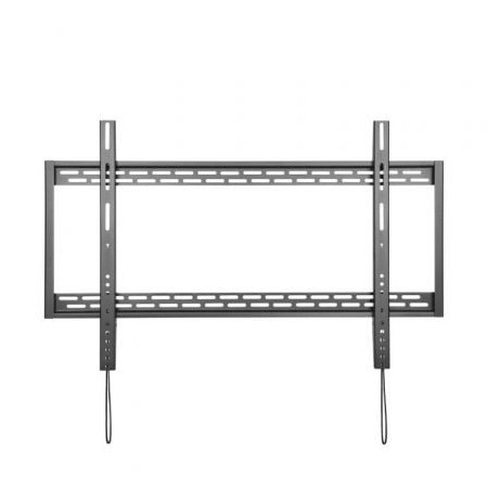 Suporte de parede fixo Aisens WT100F-067 para TV de 60-100"/ até 130kg