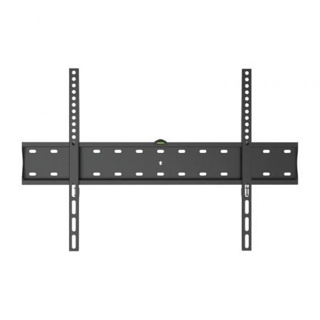 Suporte de parede fixo Aisens WT70F-069 para TV de 37-70"/ até 40kg