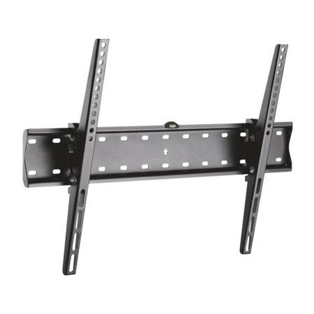 Suporte de parede inclinável Aisens WT70T-017 para TV de 37-70"/ até 40kg