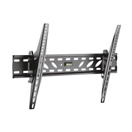 Suporte de parede inclinável Aisens WT70T-019 para TV de 37-70"/ até 50kg