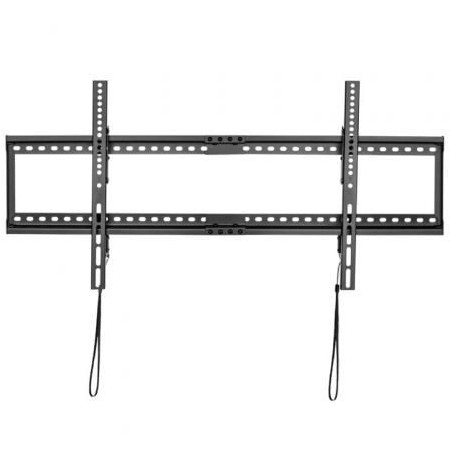 Suporte de parede fixo/inclinável Aisens WT90T-121 para TV de 37-90"/ até 75kg