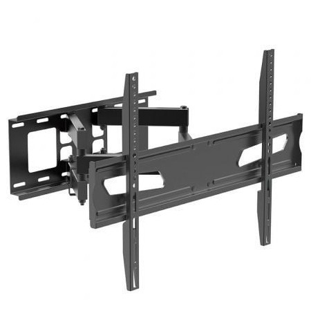 Suporte de parede extensível Aprox appST15XD para TV de 32-70"/ até 50kg