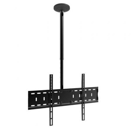 Suporte de teto extensível Aprox appSTT02 para TV de 32-70"/ até 45kg