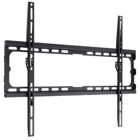 TooQ LP1080F-B Suporte de parede fixo para TV de 37-80"/ até 45kg