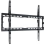 TooQ LP1080F-B Suporte de parede fixo para TV de 37-80"/ até 45kg