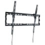 Suporte de parede fixo/inclinável TooQ LP1081T-B para TV de 37-80" / até 45kg