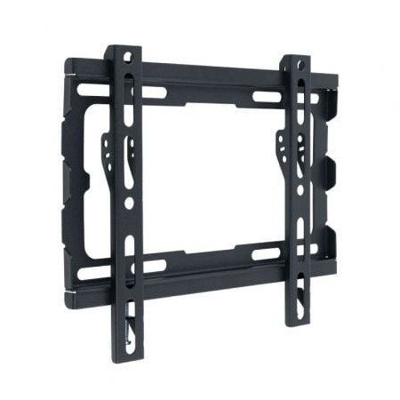 TooQ LP1043F-B Suporte de parede fixo para TV de 23-43"/ até 45kg