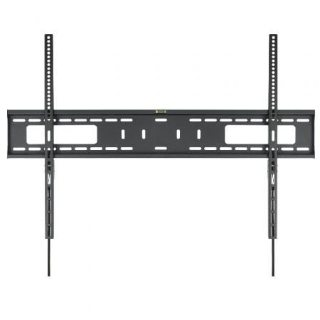 Suporte de parede fixo TooQ LP41100F-B para TV de 60-100"/ até 75kg