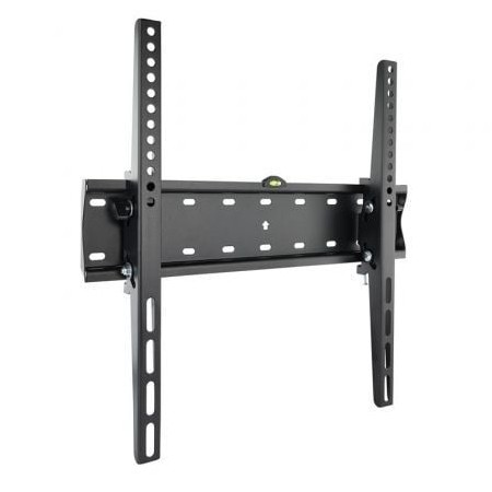 Suporte de parede fixo/inclinável TooQ LP4255T-B para TV de 32-55" / até 40kg