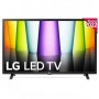 TV LG 32LQ63006LA 32"/ Full HD/ Smart TV/ WiFi