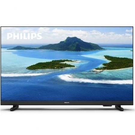 Philips 32PHS5507 32"/HDTV