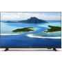 Philips 32PHS5507 32"/HDTV