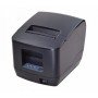 Impressora de tickets Premier ITP-73/ Térmica/ Largura do papel 80 mm/ USB-RS232/ Preto