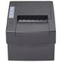 Impressora de Tickets Premier ITP-80II WF/ Térmica/ Largura do papel 80mm/ USB-WiFi/ Preto