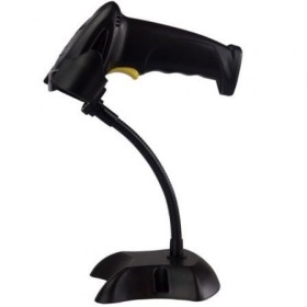 Leitor de código de barras Premier MS3-1D/USB 1D