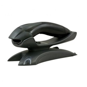 Leitor de código de barras Honeywell Voyager 1202G/Bluetooth/USB 1D