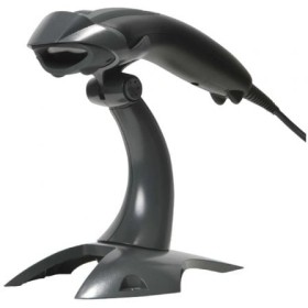 Leitor de código de barras 1D-2D-QR Honeywell Voyager 1400G/ USB