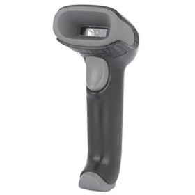 Leitor de código de barras 1D-2D-QR Honeywell Voyager Extreme Performance (XP) 1472G/ Bluetooth/ USB