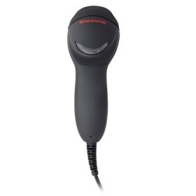 Leitor de código de barras Honeywell MK5145 Eclipse/USB 1D