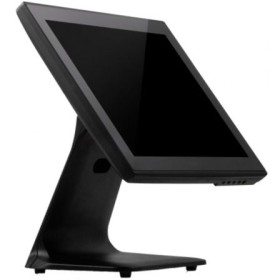 Monitor POS Premier TM-150 LED 15", Tátil Monitor POS Premier TM-150 LED 15"/Toque