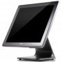 Monitor POS Premier TM-170 17"/Touch